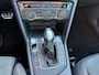 Volkswagen Tiguan 1.4 TSI ACT Comfortline Business R