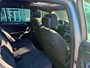 Volkswagen Tiguan 1.4 TSI ACT Comfortline Business R