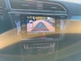 Volkswagen Tiguan 1.4 TSI ACT Comfortline Business R