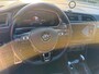 Volkswagen Tiguan 1.4 TSI ACT Comfortline Business R