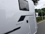 Adria Mobil Sonic Adria Sonic Plus 700 Luxury Integraal Camper TV•Hefbed