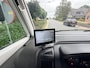 Adria Mobil Sonic Adria Sonic Plus 700 Luxury Integraal Camper TV•Hefbed