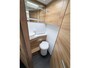 Adria Mobil Sonic Adria Sonic Plus 700 Luxury Integraal Camper TV•Hefbed