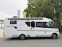 Adria Mobil Sonic Adria Sonic Plus 700 Luxury Integraal Camper TV•Hefbed