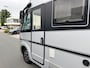 Adria Mobil Sonic Adria Sonic Plus 700 Luxury Integraal Camper TV•Hefbed