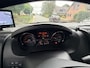 Adria Mobil Sonic Adria Sonic Plus 700 Luxury Integraal Camper TV•Hefbed