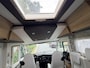 Adria Mobil Sonic Adria Sonic Plus 700 Luxury Integraal Camper TV•Hefbed
