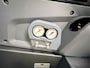 Adria Mobil Sonic Adria Sonic Plus 700 Luxury Integraal Camper TV•Hefbed