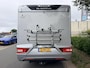 Adria Mobil Sonic Adria Sonic Plus 700 Luxury Integraal Camper TV•Hefbed