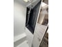 Adria Mobil Sonic Adria Sonic Plus 700 Luxury Integraal Camper TV•Hefbed