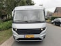 Adria Mobil Sonic Adria Sonic Plus 700 Luxury Integraal Camper TV•Hefbed