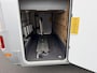 Adria Mobil Sonic Adria Sonic Plus 700 Luxury Integraal Camper TV•Hefbed