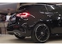 Mercedes-Benz A-klasse 200 AMG /PANO/MEMORY/KEYLESS/SFEER/CAMERA/BOMVOL
