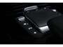 Mercedes-Benz A-klasse 200 AMG /PANO/MEMORY/KEYLESS/SFEER/CAMERA/BOMVOL