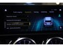 Mercedes-Benz A-klasse 200 AMG /PANO/MEMORY/KEYLESS/SFEER/CAMERA/BOMVOL