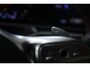Mercedes-Benz A-klasse 200 AMG /PANO/MEMORY/KEYLESS/SFEER/CAMERA/BOMVOL