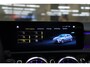 Mercedes-Benz A-klasse 200 AMG /PANO/MEMORY/KEYLESS/SFEER/CAMERA/BOMVOL