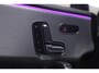 Mercedes-Benz A-klasse 200 AMG /PANO/MEMORY/KEYLESS/SFEER/CAMERA/BOMVOL