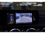 Mercedes-Benz A-klasse 200 AMG /PANO/MEMORY/KEYLESS/SFEER/CAMERA/BOMVOL