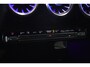 Mercedes-Benz A-klasse 200 AMG /PANO/MEMORY/KEYLESS/SFEER/CAMERA/BOMVOL