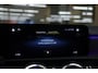 Mercedes-Benz A-klasse 200 AMG /PANO/MEMORY/KEYLESS/SFEER/CAMERA/BOMVOL