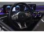 Mercedes-Benz A-klasse 200 AMG /PANO/MEMORY/KEYLESS/SFEER/CAMERA/BOMVOL