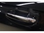 Mercedes-Benz A-klasse 200 AMG /PANO/MEMORY/KEYLESS/SFEER/CAMERA/BOMVOL