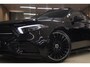 Mercedes-Benz A-klasse 200 AMG /PANO/MEMORY/KEYLESS/SFEER/CAMERA/BOMVOL
