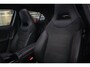 Mercedes-Benz A-klasse 200 AMG /PANO/MEMORY/KEYLESS/SFEER/CAMERA/BOMVOL