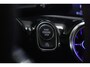 Mercedes-Benz A-klasse 200 AMG /PANO/MEMORY/KEYLESS/SFEER/CAMERA/BOMVOL