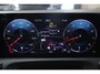 Mercedes-Benz A-klasse 200 AMG /PANO/MEMORY/KEYLESS/SFEER/CAMERA/BOMVOL