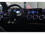 Mercedes-Benz A-klasse 200 AMG /PANO/MEMORY/KEYLESS/SFEER/CAMERA/BOMVOL