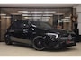 Mercedes-Benz A-klasse 200 AMG /PANO/MEMORY/KEYLESS/SFEER/CAMERA/BOMVOL