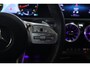 Mercedes-Benz A-klasse 200 AMG /PANO/MEMORY/KEYLESS/SFEER/CAMERA/BOMVOL