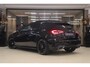 Mercedes-Benz A-klasse 200 AMG /PANO/MEMORY/KEYLESS/SFEER/CAMERA/BOMVOL