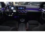 Mercedes-Benz A-klasse 200 AMG /PANO/MEMORY/KEYLESS/SFEER/CAMERA/BOMVOL
