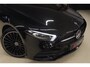 Mercedes-Benz A-klasse 200 AMG /PANO/MEMORY/KEYLESS/SFEER/CAMERA/BOMVOL