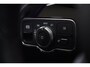 Mercedes-Benz A-klasse 200 AMG /PANO/MEMORY/KEYLESS/SFEER/CAMERA/BOMVOL