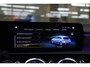 Mercedes-Benz A-klasse 200 AMG /PANO/MEMORY/KEYLESS/SFEER/CAMERA/BOMVOL