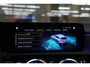Mercedes-Benz A-klasse 200 AMG /PANO/MEMORY/KEYLESS/SFEER/CAMERA/BOMVOL