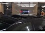 Mercedes-Benz A-klasse 200 AMG /PANO/MEMORY/KEYLESS/SFEER/CAMERA/BOMVOL