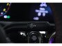 Mercedes-Benz A-klasse 200 AMG /PANO/MEMORY/KEYLESS/SFEER/CAMERA/BOMVOL