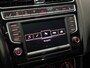 Volkswagen Polo 1.8 TSI GTI Pano LED Cruise CarPlay Navi