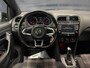 Volkswagen Polo 1.8 TSI GTI Pano LED Cruise CarPlay Navi
