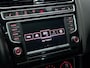 Volkswagen Polo 1.8 TSI GTI Pano LED Cruise CarPlay Navi
