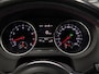 Volkswagen Polo 1.8 TSI GTI Pano LED Cruise CarPlay Navi