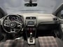 Volkswagen Polo 1.8 TSI GTI Pano LED Cruise CarPlay Navi