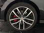 Volkswagen Polo 1.8 TSI GTI Pano LED Cruise CarPlay Navi