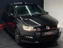 Volkswagen Polo 1.8 TSI GTI Pano LED Cruise CarPlay Navi