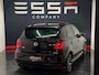 Volkswagen Polo 1.8 TSI GTI Pano LED Cruise CarPlay Navi